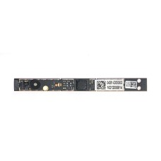 *Б/У* WEB камера для ноутбука Asus X756U, X756UQ (04081-00053900) [BUR0122-22], с разбора
