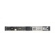 WEB камера для ноутбука Asus X756U, X756UQ (04081-00053900), с разбора