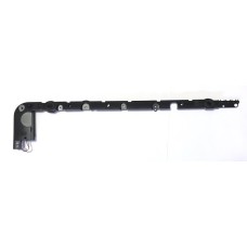 *Б/У* Динамики для ноутбука Asus X756U, X756UQ (WFA2195340) [BUR0122-5], с разбора