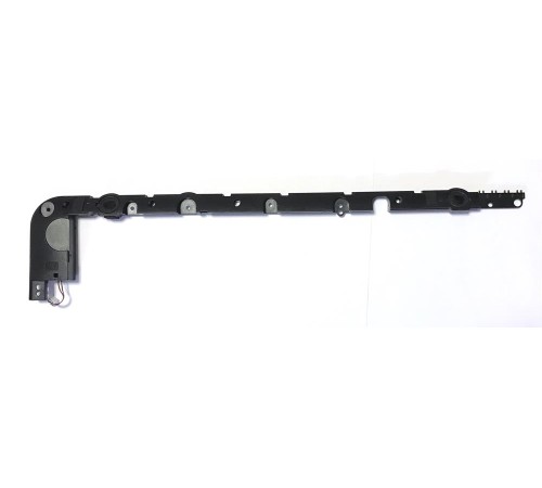 Динамики для ноутбука Asus X756U, X756UQ (WFA2195340), с разбора