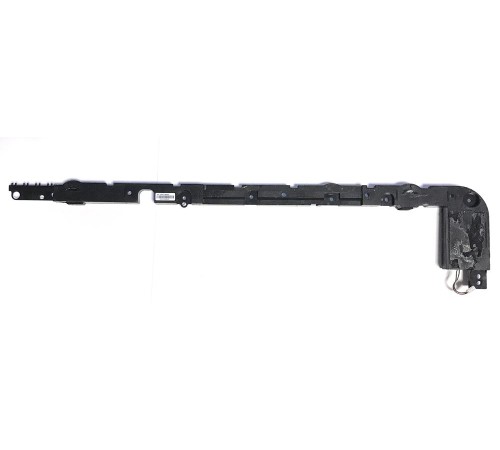 Динамики для ноутбука Asus X756U, X756UQ (WFA2195340), с разбора