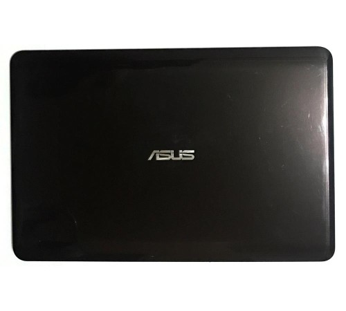 Крышка матрицы (A cover) для ноутбука Asus X756UQ, X756U (13NB0A01AP0541), с разбора