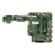 Материнская плата для ноутбука Asus F553MA, X553MA (60NB04X0-MB1900), с разбора, неисправная