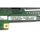 Материнская плата для ноутбука Asus F553MA, X553MA (60NB04X0-MB1900), с разбора, неисправная