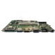 Материнская плата для ноутбука Asus F553MA, X553MA (60NB04X0-MB1900), с разбора, неисправная
