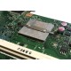 Материнская плата для ноутбука Asus F553MA, X553MA (60NB04X0-MB1900), с разбора, неисправная