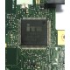 Материнская плата для ноутбука Asus F553MA, X553MA (60NB04X0-MB1900), с разбора, неисправная