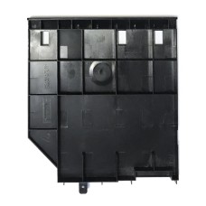 *Б/У* Заглушка DVD в корпус для ноутбука Asus F553MA, X553MA (13NB04X1P13011) [BUR0123-13], с разбора 
