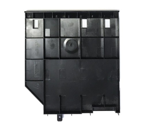 Заглушка DVD в корпус для ноутбука Asus F553MA, X553MA (13NB04X1P13011), с разбора 
