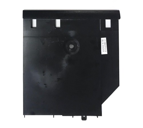 Заглушка DVD в корпус для ноутбука Asus F553MA, X553MA (13NB04X1P13011), с разбора 