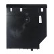 Заглушка DVD в корпус для ноутбука Asus F553MA, X553MA (13NB04X1P13011), с разбора 