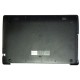 Поддон (нижний корпус, D cover) для ноутбука Asus F553MA, X553M, X553MA (13NB04X1AP0321), с разбора
