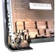 Поддон (нижний корпус, D cover) для ноутбука Asus F553MA, X553M, X553MA (13NB04X1AP0321), с разбора