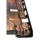 Поддон (нижний корпус, D cover) для ноутбука Asus F553MA, X553M, X553MA (13NB04X1AP0321), с разбора
