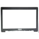 Рамка матрицы, безель (B cover) для ноутбука Asus F553MA, X553M, X553MA (13NB04X6AP0211), с разбора