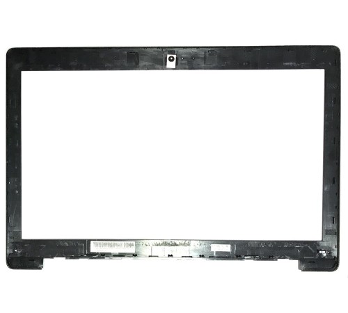 Рамка матрицы, безель (B cover) для ноутбука Asus F553MA, X553M, X553MA (13NB04X6AP0211), с разбора