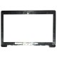 Рамка матрицы, безель (B cover) для ноутбука Asus F553MA, X553M, X553MA (13NB04X6AP0211), с разбора