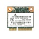 WiFi + BT модуль для ноутбука Asus F553MA, X553MA (QCWB335), с разбора