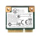 WiFi + BT модуль для ноутбука Asus F553MA, X553MA (QCWB335), с разбора