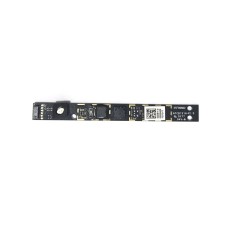 *Б/У* WEB камера для ноутбука Asus F553MA, X553MA (04081-00092400) [BUR0123-7], с разбора