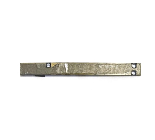 WEB камера для ноутбука Asus F553MA, X553MA (04081-00092400), с разбора