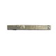 WEB камера для ноутбука Asus F553MA, X553MA (04081-00092400), с разбора