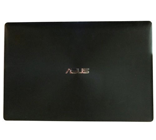 Крышка матрицы (A cover) для ноутбука Asus F553MA, X553M, X553MA (13NB04X6AP0101), с разбора