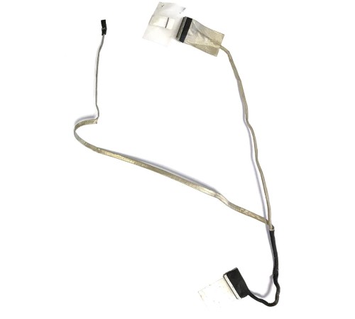 Шлейф матрицы для ноутбука Asus F553M, F553MA, X553M, X553MA (1422-01WW0AS), wedge, с разбора