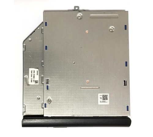 Привод DVD/RW + крышка привода для ноутбука HP Pavilion 15-ba, 15-ac (SU-208), с разбора