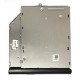Привод DVD/RW + крышка привода для ноутбука HP Pavilion 15-ba, 15-ac (SU-208), с разбора