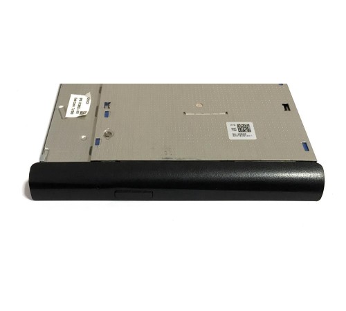 Привод DVD/RW + крышка привода для ноутбука HP Pavilion 15-ba, 15-ac (SU-208), с разбора