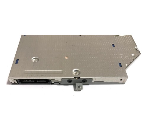 Привод DVD/RW + крышка привода для ноутбука HP Pavilion 15-ba, 15-ac (SU-208), с разбора