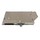 Привод DVD/RW + крышка привода для ноутбука HP Pavilion 15-ba, 15-ac (SU-208), с разбора