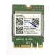 WiFi + BT модуль для ноутбука HP Pavilion 15-ba, 15-ac (792204-001), с разбора
