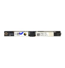 *Б/У* WEB камера для ноутбука HP Pavilion 15-ba, 15-ac (708231-1R5) [BUR0124-18], с разбора