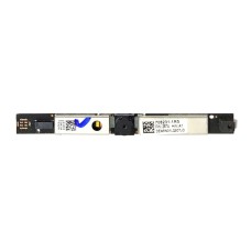 *Б/У* WEB камера для ноутбука HP Pavilion 15-ba, 15-ac (708231-1R5) [BUR0124-18], с разбора