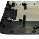 Топкейс (Top case, C cover) + клавиатура для ноутбука HP Pavilion 15-ac, 15-af (AM1EM000300), с разбора