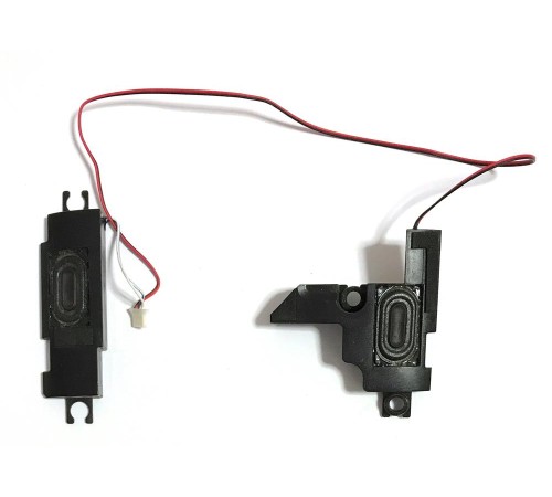 Динамики для ноутбука HP Pavilion 15-ba, 15-ac (PK23000R200), с разбора