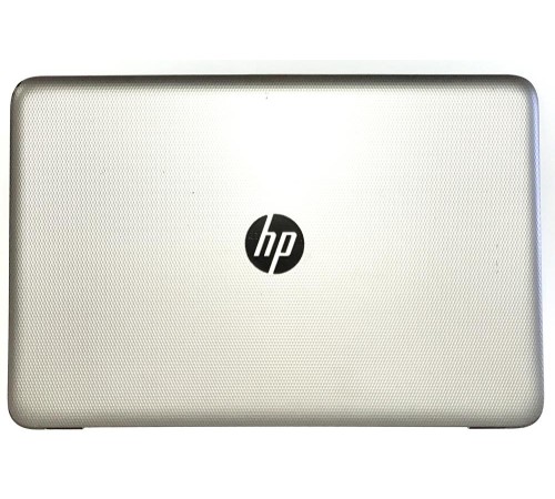 Крышка матрицы (A cover) для ноутбука HP Pavilion 15-ba, 15-ac (813930-001), с разбора