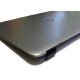 Крышка матрицы (A cover) для ноутбука HP Pavilion 15-ba, 15-ac (813930-001), с разбора