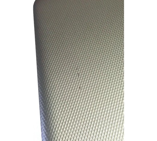 Крышка матрицы (A cover) для ноутбука HP Pavilion 15-ba, 15-ac (813930-001), с разбора