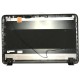 Крышка матрицы (A cover) для ноутбука HP Pavilion 15-ba, 15-ac (813930-001), с разбора