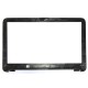 Рамка матрицы, безель (B cover) для ноутбука HP Pavilion 15-ba, 15-ac (AP1EM000200), с разбора