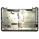 Поддон (нижний корпус, D cover) для ноутбука HP Pavilion 15-ac, 15-af (SPS-813939-001), с разбора