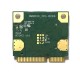 WiFi модуль для ноутбука Lenovo IdeaPad 100-15, 100-15IBY, B50-10 (W704E1-A1 Rev: 01), с разбора