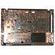 Поддон (нижний корпус, D cover) для ноутбука Lenovo IdeaPad 100-15IBY, B5010 (AP1ER000400), с разбора