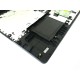 Топкейс (Top case, C cover) с тачпадом для ноутбука Lenovo IdeaPad 100-15IBY 80MJ, B5010, B50-10 (AP1ER000300), с разбора
