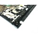 Топкейс (Top case, C cover) с тачпадом для ноутбука Lenovo IdeaPad 100-15IBY 80MJ, B5010, B50-10 (AP1ER000300), с разбора