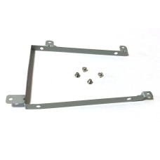 *Б/У* HDD корзина, салазки для ноутбука Lenovo IdeaPad 100-15IBY, B5010, B50-10 (AM1ER000300) [BUR0125-17], с разбора