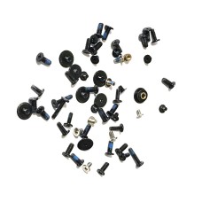 *Б/У* Болтики для ноутбука Lenovo IdeaPad 100-15IBY [BUR0125-18], с разбора